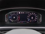 Volkswagen Tiguan - fotka číslo 10