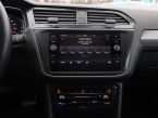 Volkswagen Tiguan - fotka číslo 11