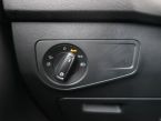 Volkswagen Tiguan - fotka číslo 18