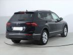 Volkswagen Tiguan - fotka číslo 4