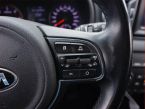 Kia Sportage - fotka číslo 15