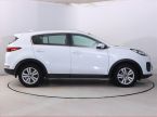 Kia Sportage - fotka číslo 5