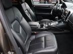 Porsche Cayenne - fotka číslo 6