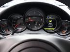 Porsche Cayenne - fotka číslo 8