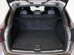 Porsche Cayenne - fotka číslo 11