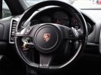 Porsche Cayenne - fotka číslo 13
