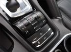 Porsche Cayenne - fotka číslo 17