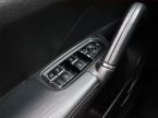 Porsche Cayenne - fotka číslo 18