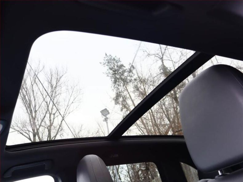 Porsche Cayenne - hlavní fotka