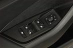 Škoda Octavia - fotka číslo 11