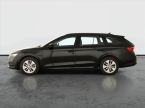 Škoda Octavia - fotka číslo 2