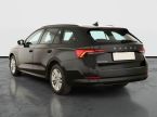 Škoda Octavia - fotka číslo 3