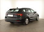 Škoda Octavia - fotka číslo 4