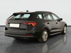 Škoda Octavia - fotka číslo 4