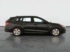 Škoda Octavia - fotka číslo 5