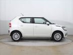 Suzuki Ignis - fotka číslo 5