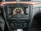 Škoda Superb - fotka číslo 11