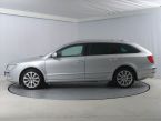 Škoda Superb - fotka číslo 2