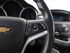Chevrolet Cruze - fotka číslo 7
