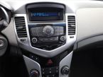 Chevrolet Cruze - fotka číslo 9
