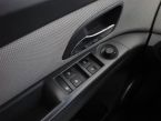 Chevrolet Cruze - fotka číslo 14