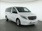 Mercedes Vito - fotka číslo 0