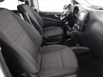 Mercedes Vito - fotka číslo 6