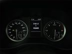 Mercedes Vito - fotka číslo 8
