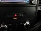 Mercedes Vito - fotka číslo 11