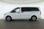 Mercedes Vito - fotka číslo 2