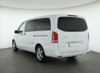 Mercedes Vito - fotka číslo 3