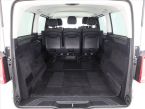 Mercedes Vito - fotka číslo 16