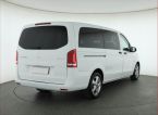 Mercedes Vito - fotka číslo 4