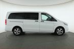 Mercedes Vito - fotka číslo 5