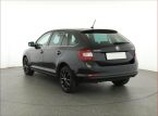 Škoda Rapid - fotka číslo 3