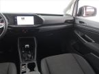 Volkswagen Caddy - fotka číslo 7