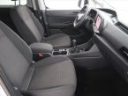 Volkswagen Caddy - fotka číslo 8