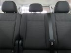 Volkswagen Caddy - fotka číslo 9