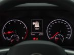 Volkswagen Caddy - fotka číslo 10