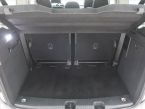 Volkswagen Caddy - fotka číslo 13