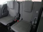 Volkswagen Caddy - fotka číslo 14