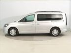 Volkswagen Caddy - fotka číslo 2