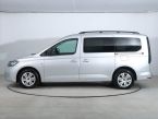 Volkswagen Caddy - fotka číslo 2