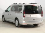Volkswagen Caddy - fotka číslo 3