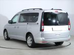 Volkswagen Caddy - fotka číslo 3