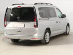 Volkswagen Caddy - fotka číslo 4