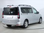 Volkswagen Caddy - fotka číslo 4