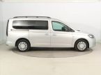 Volkswagen Caddy - fotka číslo 5