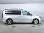 Volkswagen Caddy - fotka číslo 5