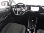 Volkswagen Caddy - fotka číslo 6